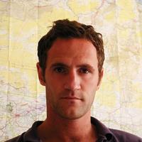 Отзыв от Владимир - виза ДТВ