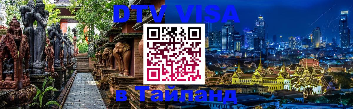 Сколько стоит DTV виза — актуальные цены, оформление даже без документов - 